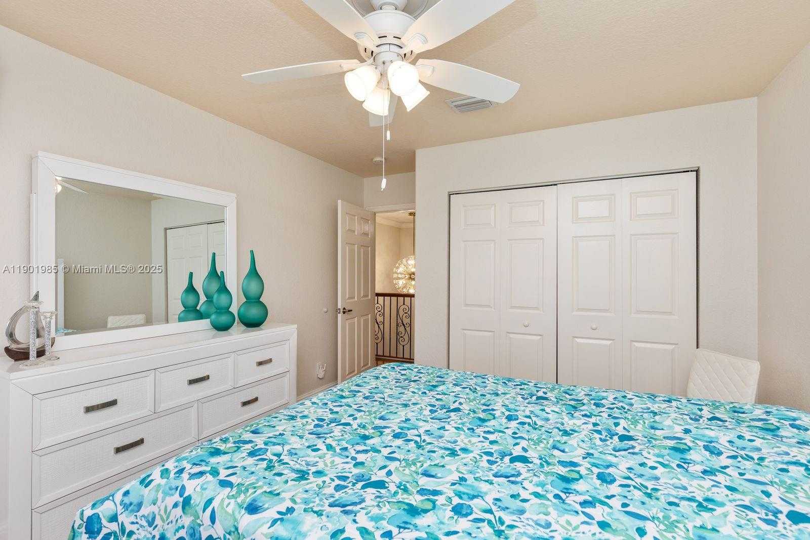 Small Image of 17933 SOUTH WEST 35TH CT, Miramar Number 52