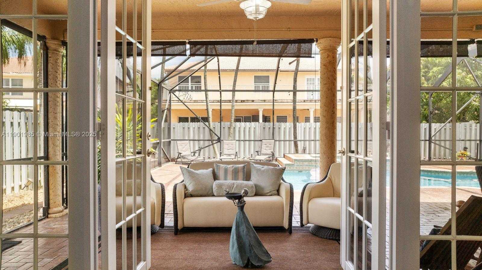 Small Image of 17933 SOUTH WEST 35TH CT, Miramar Number 53