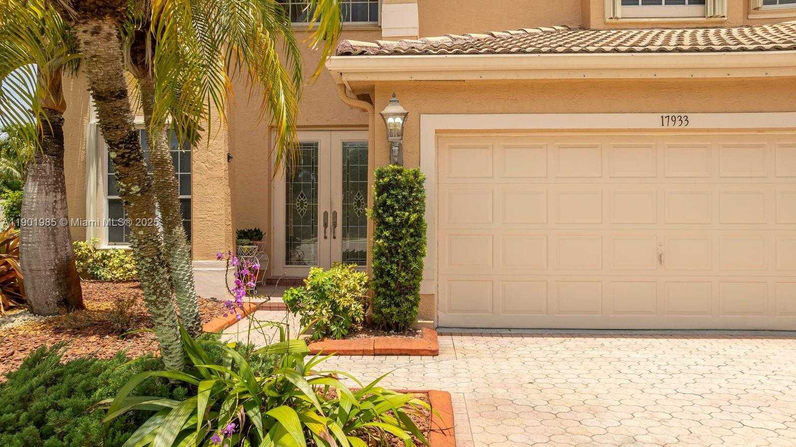 Small Image of 17933 SOUTH WEST 35TH CT, Miramar Number 6