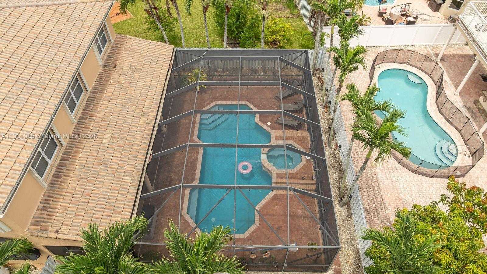 Small Image of 17933 SOUTH WEST 35TH CT, Miramar Number 64