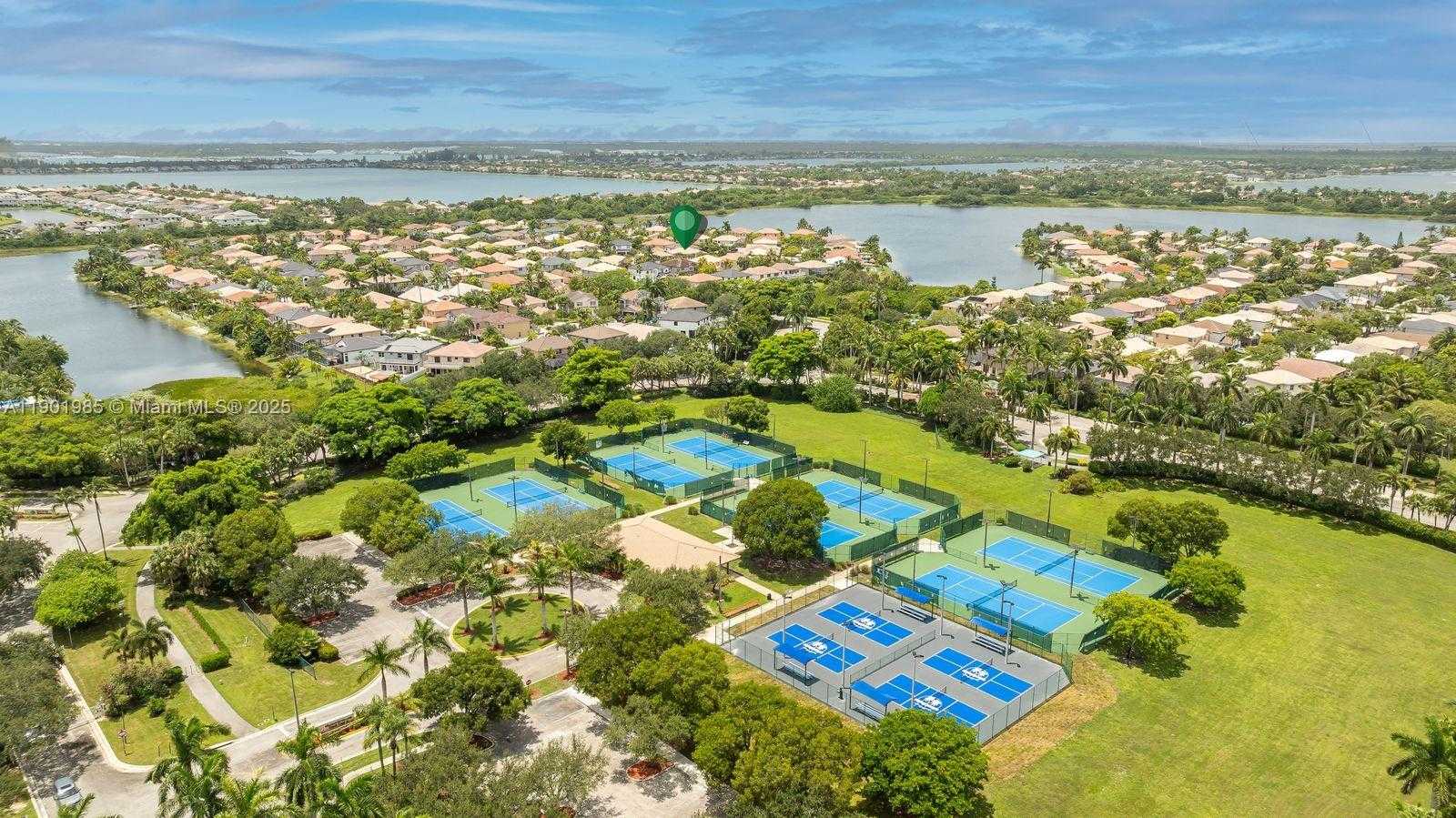 Small Image of 17933 SOUTH WEST 35TH CT, Miramar Number 67