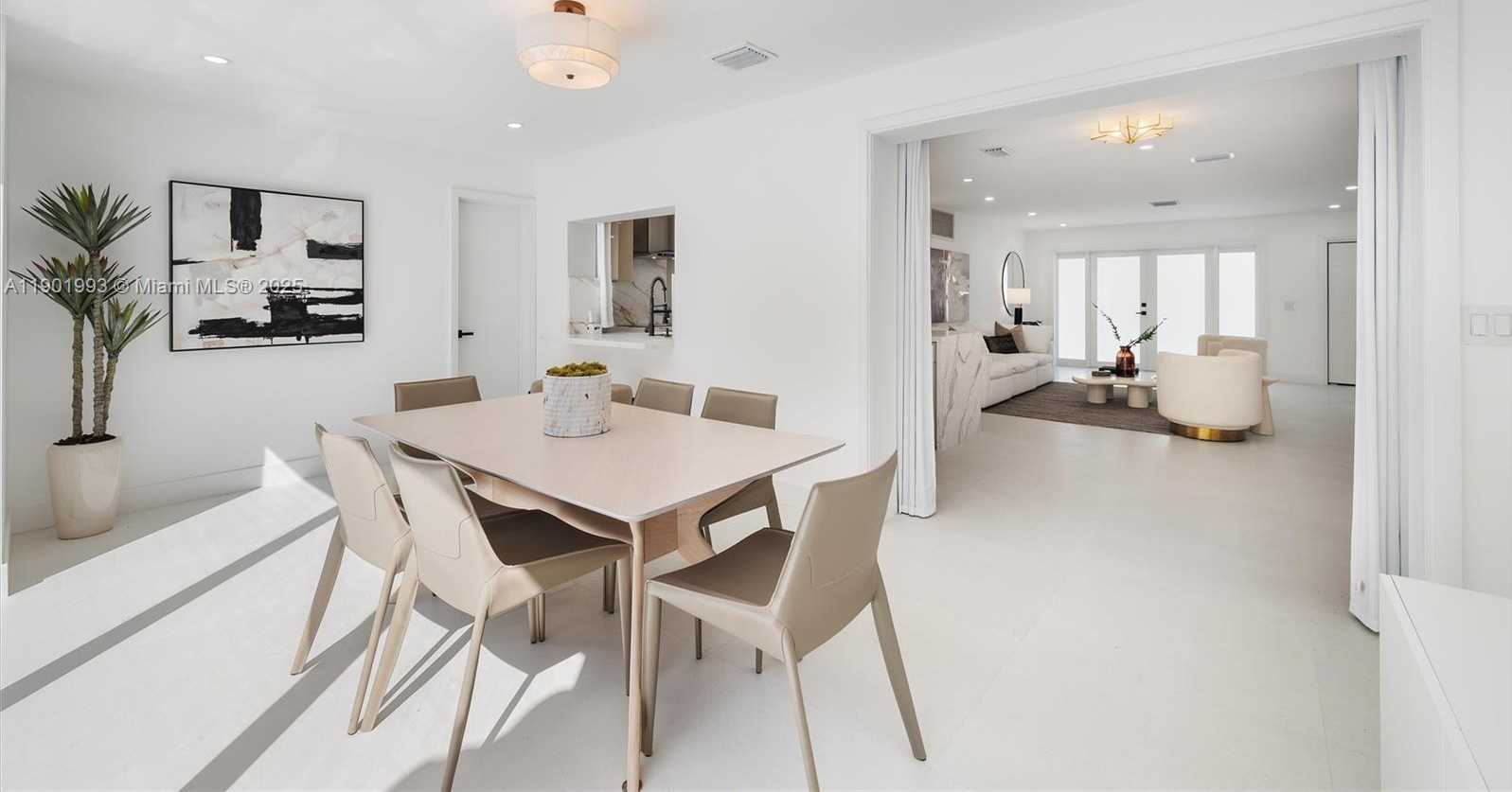 Small Image of 5512 GRANT ST, Hollywood Number 11