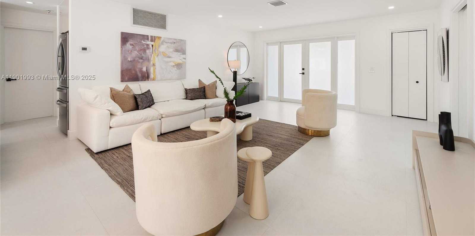 Small Image of 5512 GRANT ST, Hollywood Number 5