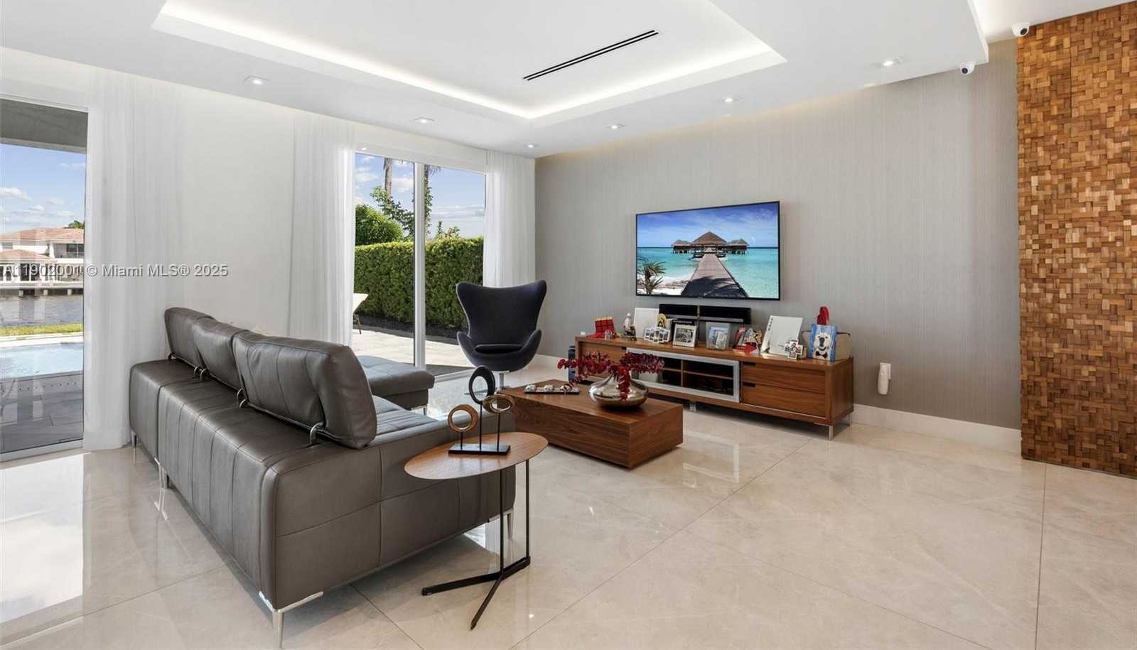 Small Image of 11325 NORTH WEST 66TH ST, Doral Number 16