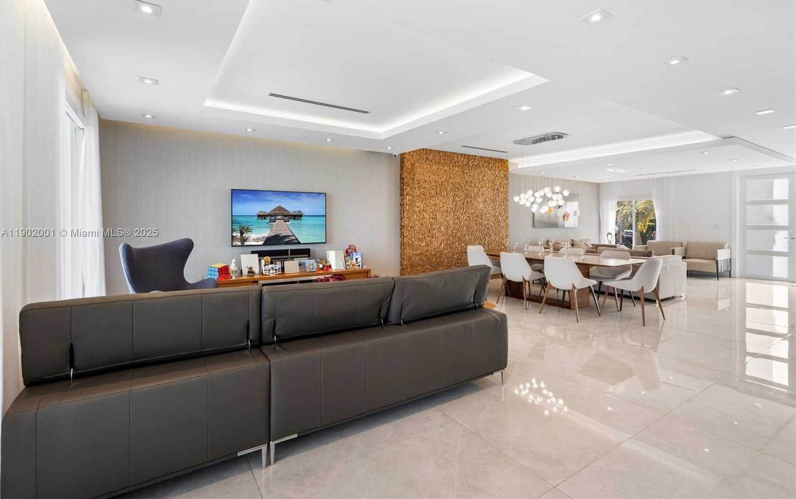 Small Image of 11325 NORTH WEST 66TH ST, Doral Number 17