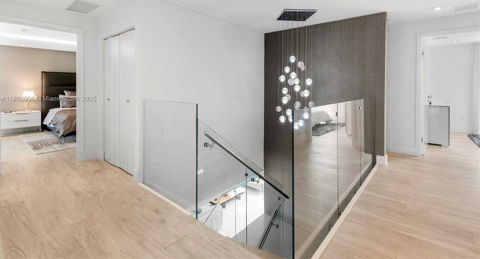 Small Image of 11325 NORTH WEST 66TH ST, Doral Number 34