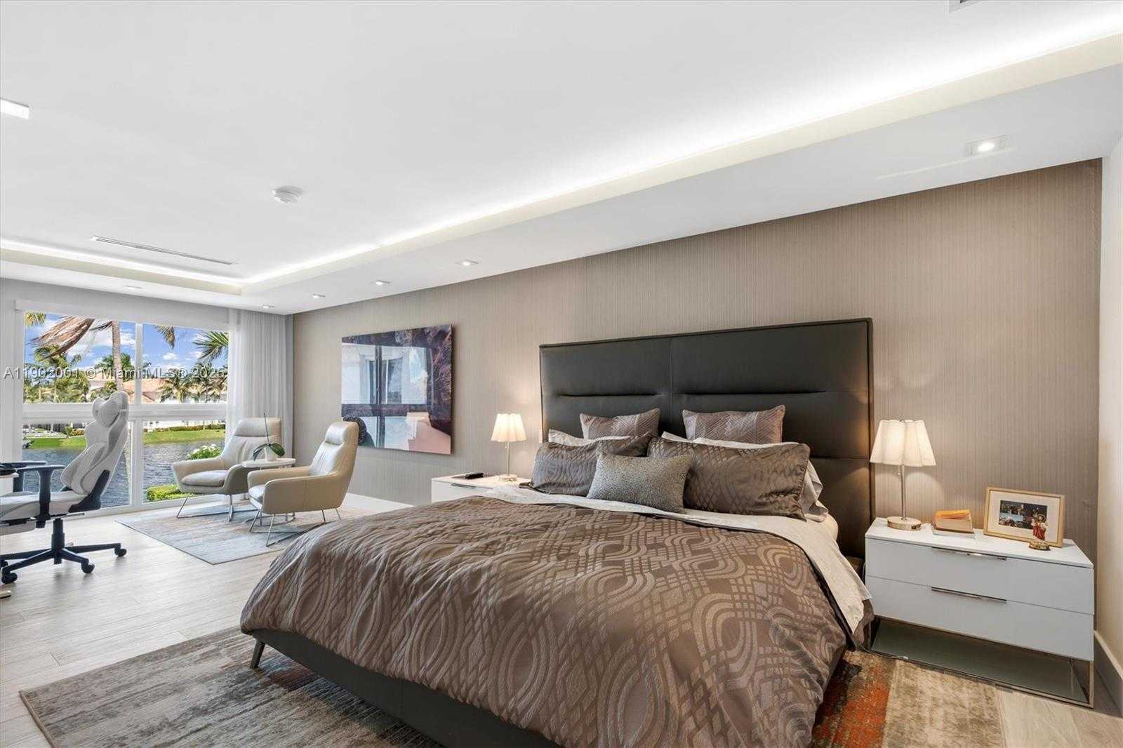 Small Image of 11325 NORTH WEST 66TH ST, Doral Number 36