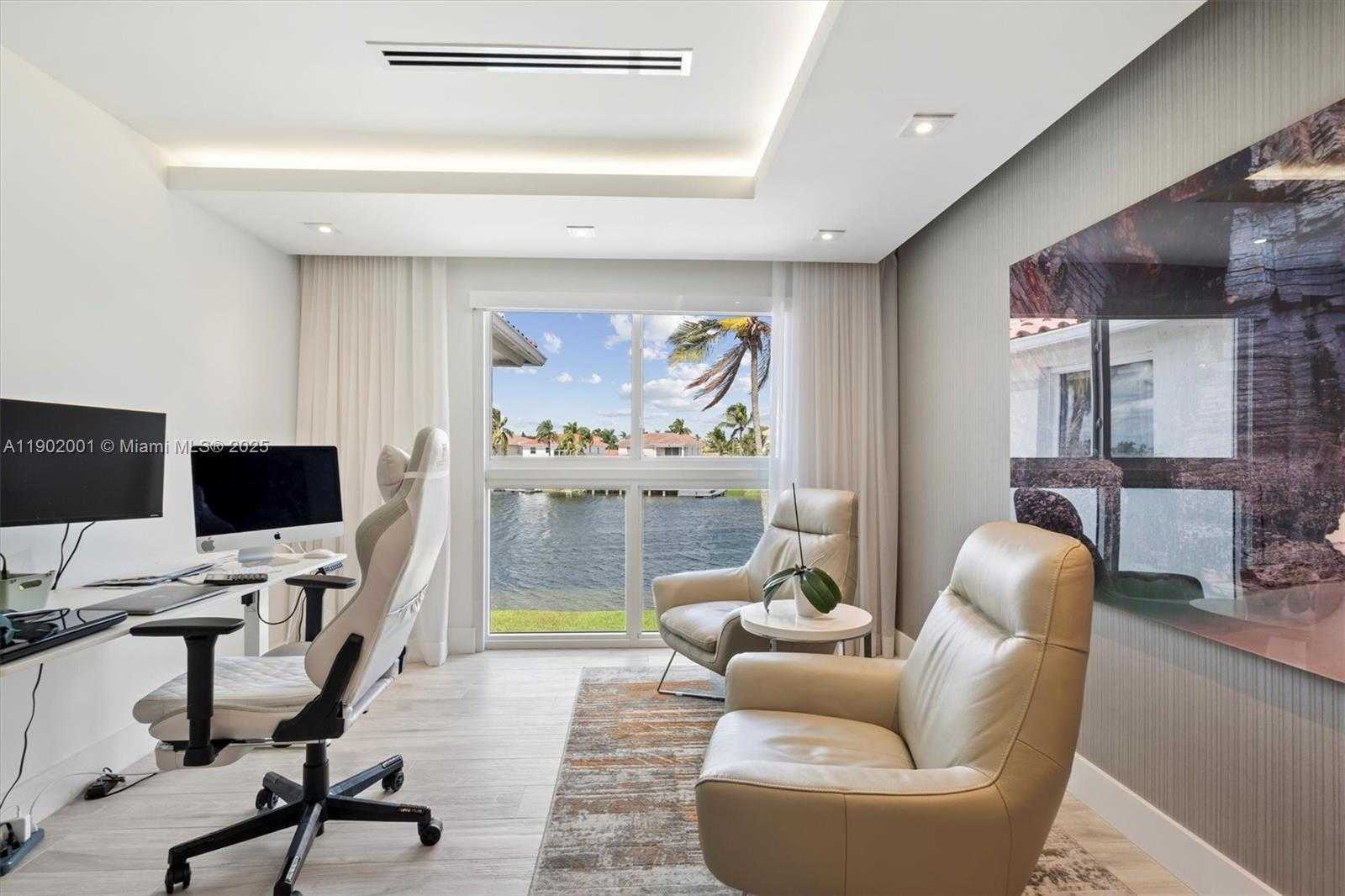 Small Image of 11325 NORTH WEST 66TH ST, Doral Number 39