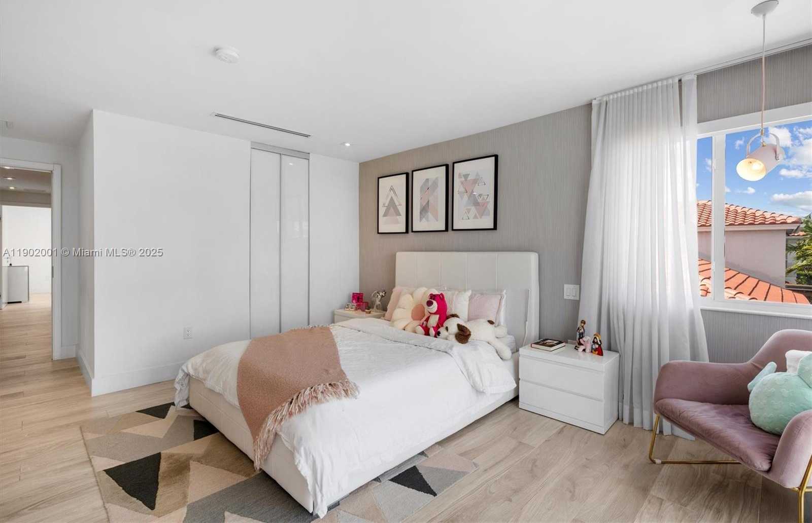 Small Image of 11325 NORTH WEST 66TH ST, Doral Number 50