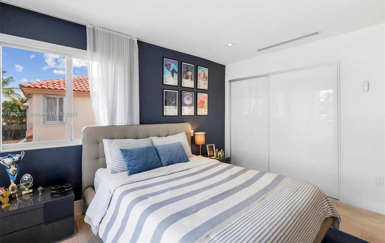 Small Image of 11325 NORTH WEST 66TH ST, Doral Number 56