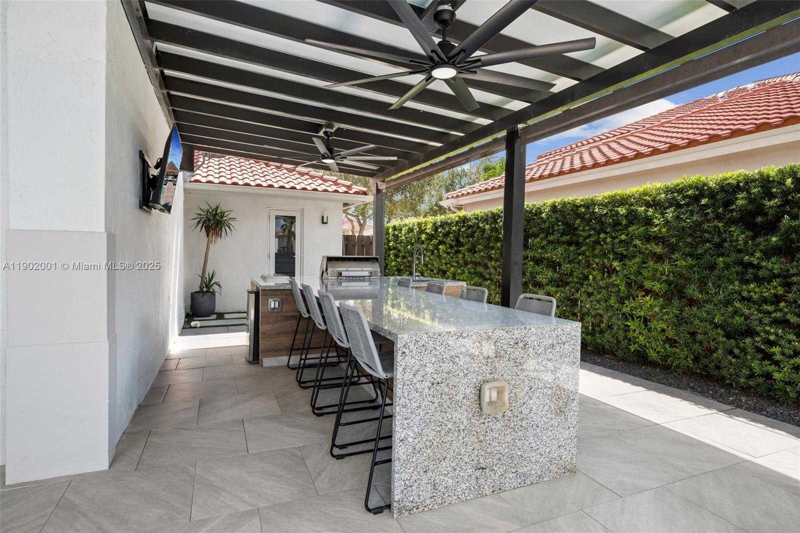 Small Image of 11325 NORTH WEST 66TH ST, Doral Number 70