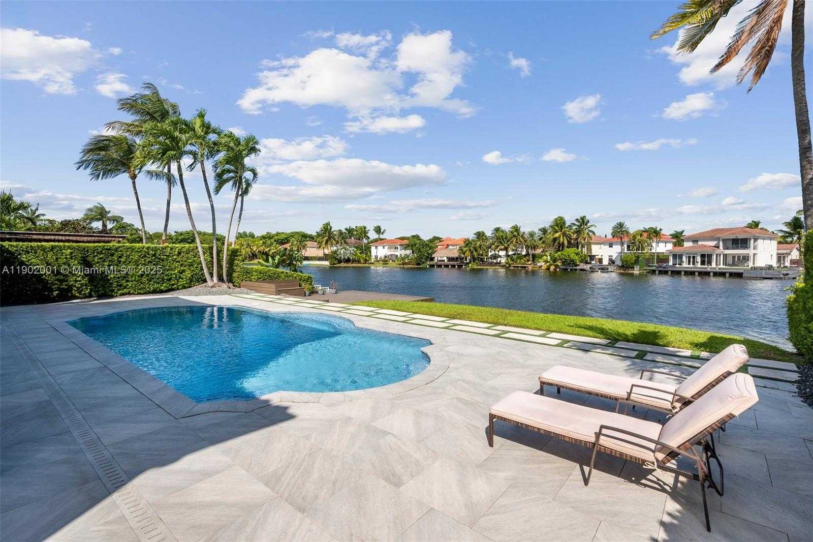 Small Image of 11325 NORTH WEST 66TH ST, Doral Number 73