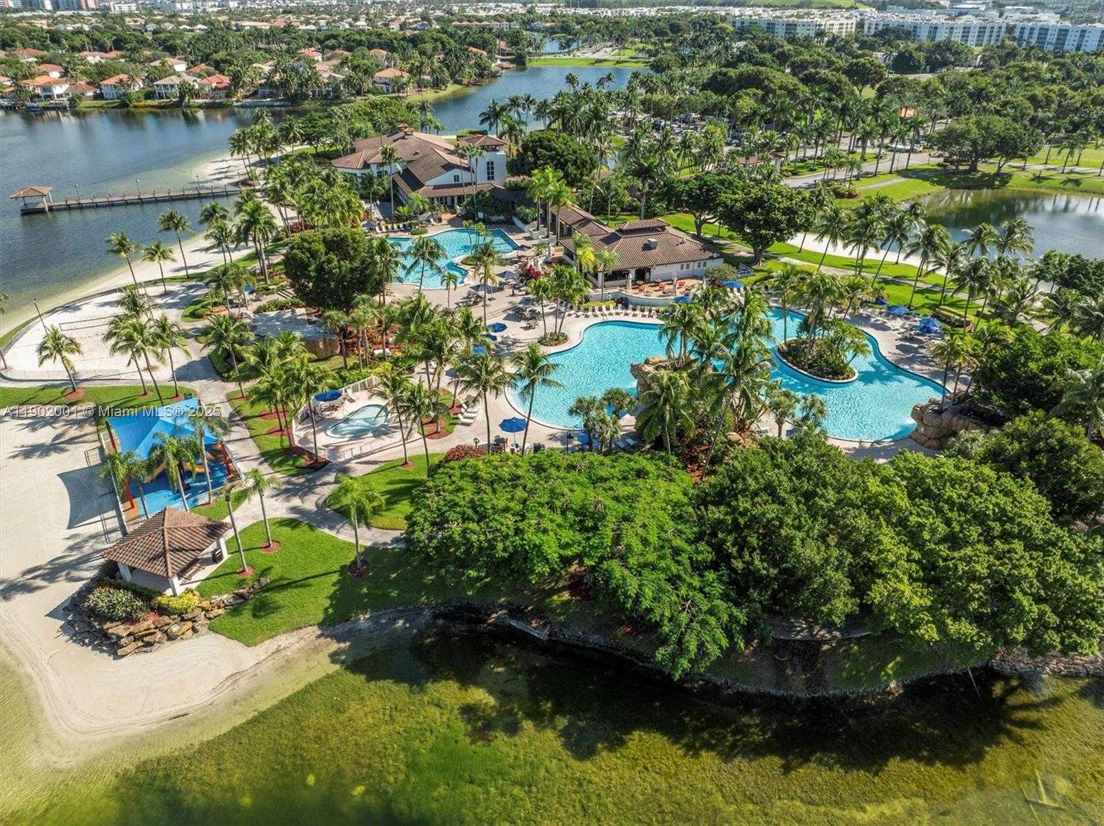 Small Image of 11325 NORTH WEST 66TH ST, Doral Number 77