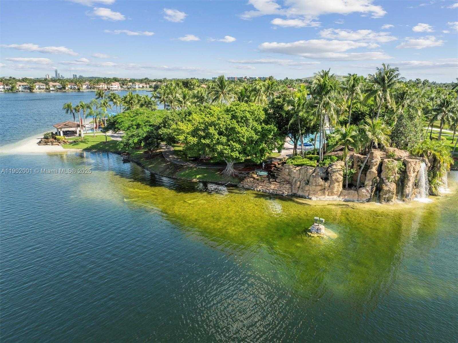 Small Image of 11325 NORTH WEST 66TH ST, Doral Number 78