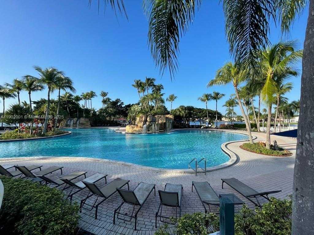 Small Image of 11325 NORTH WEST 66TH ST, Doral Number 88