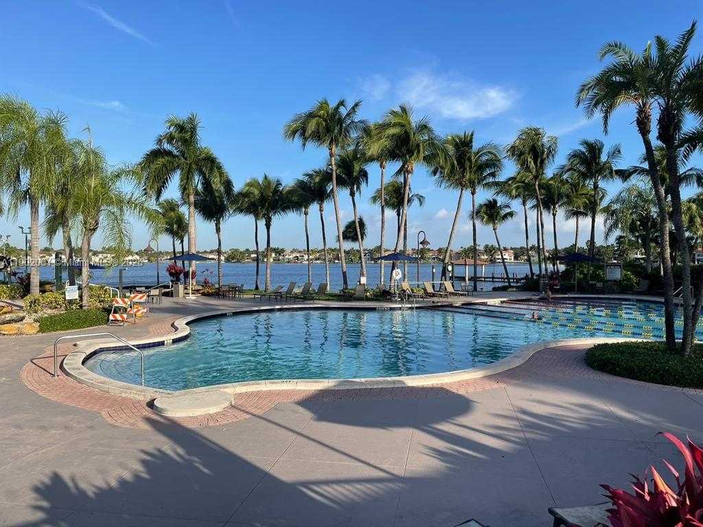 Small Image of 11325 NORTH WEST 66TH ST, Doral Number 90