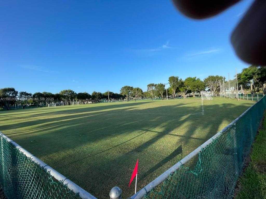 Small Image of 11325 NORTH WEST 66TH ST, Doral Number 94