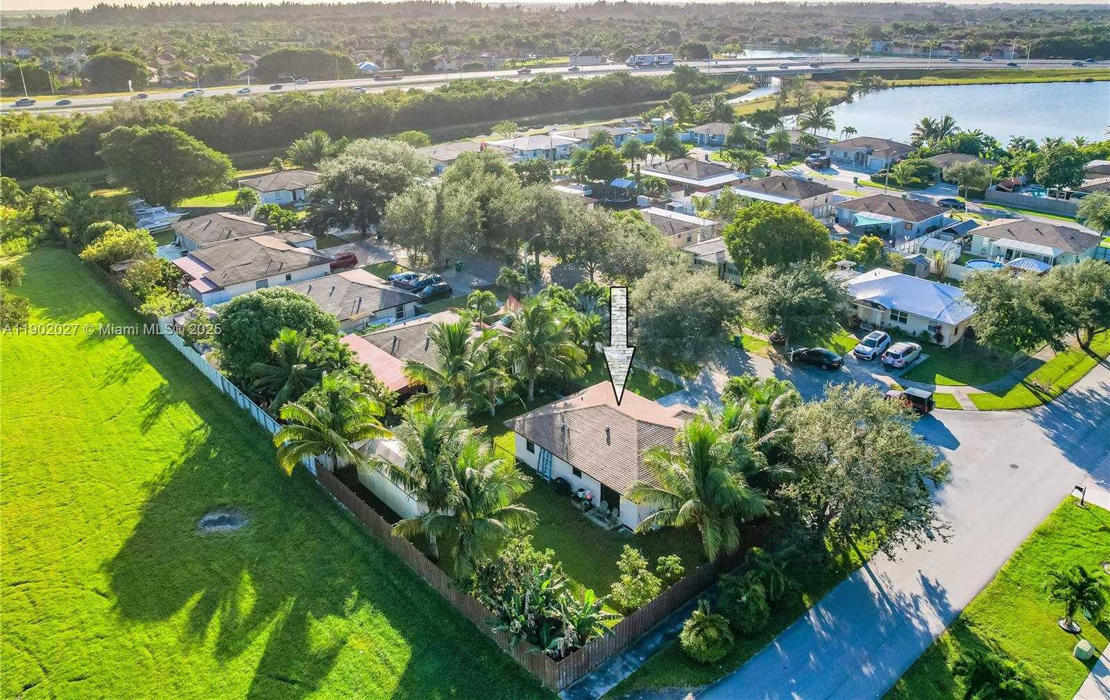 Small Image of 14171 SOUTH WEST 291ST TER, Homestead Number 10