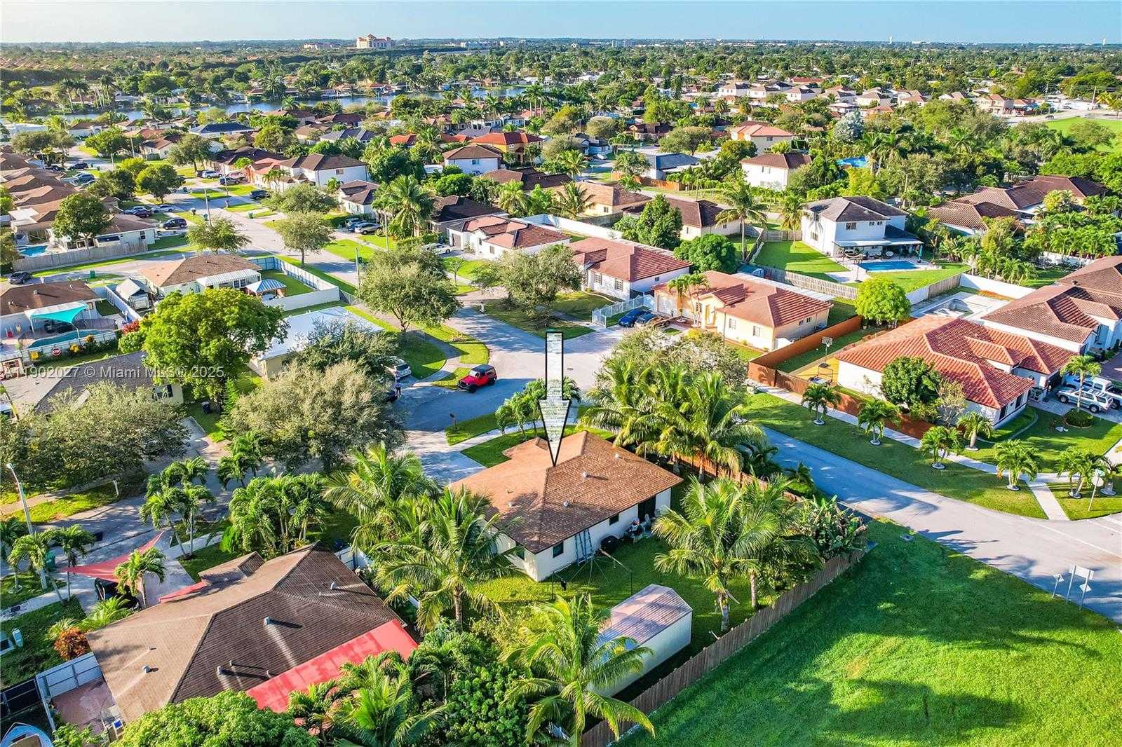 Small Image of 14171 SOUTH WEST 291ST TER, Homestead Number 12