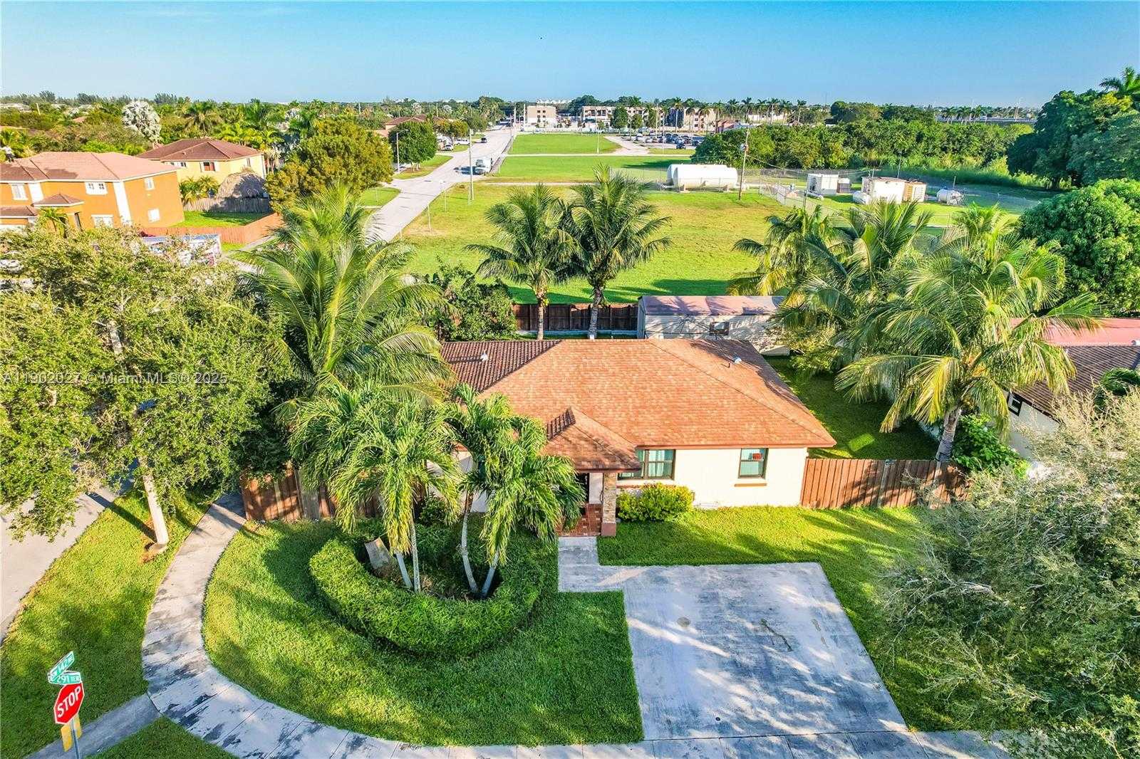 Small Image of 14171 SOUTH WEST 291ST TER, Homestead Number 16