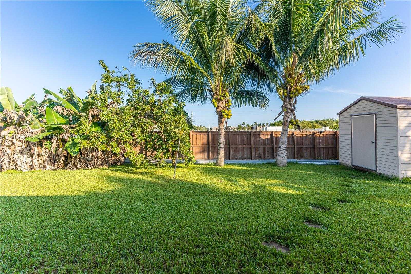 Small Image of 14171 SOUTH WEST 291ST TER, Homestead Number 17