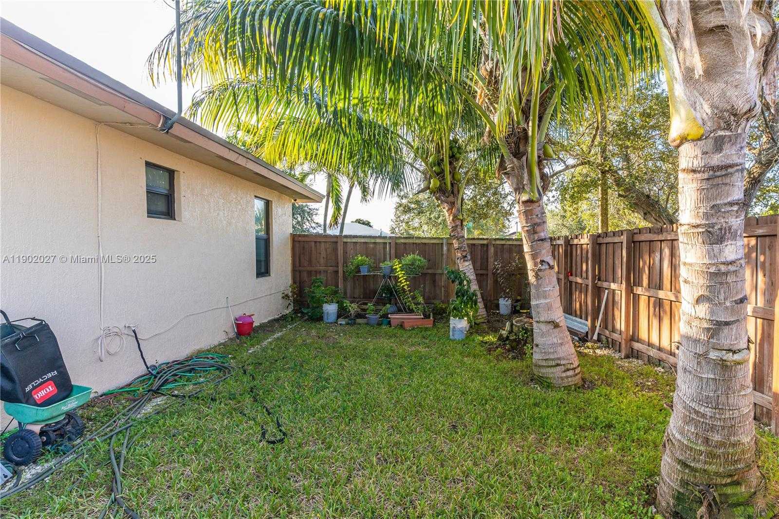 Small Image of 14171 SOUTH WEST 291ST TER, Homestead Number 18