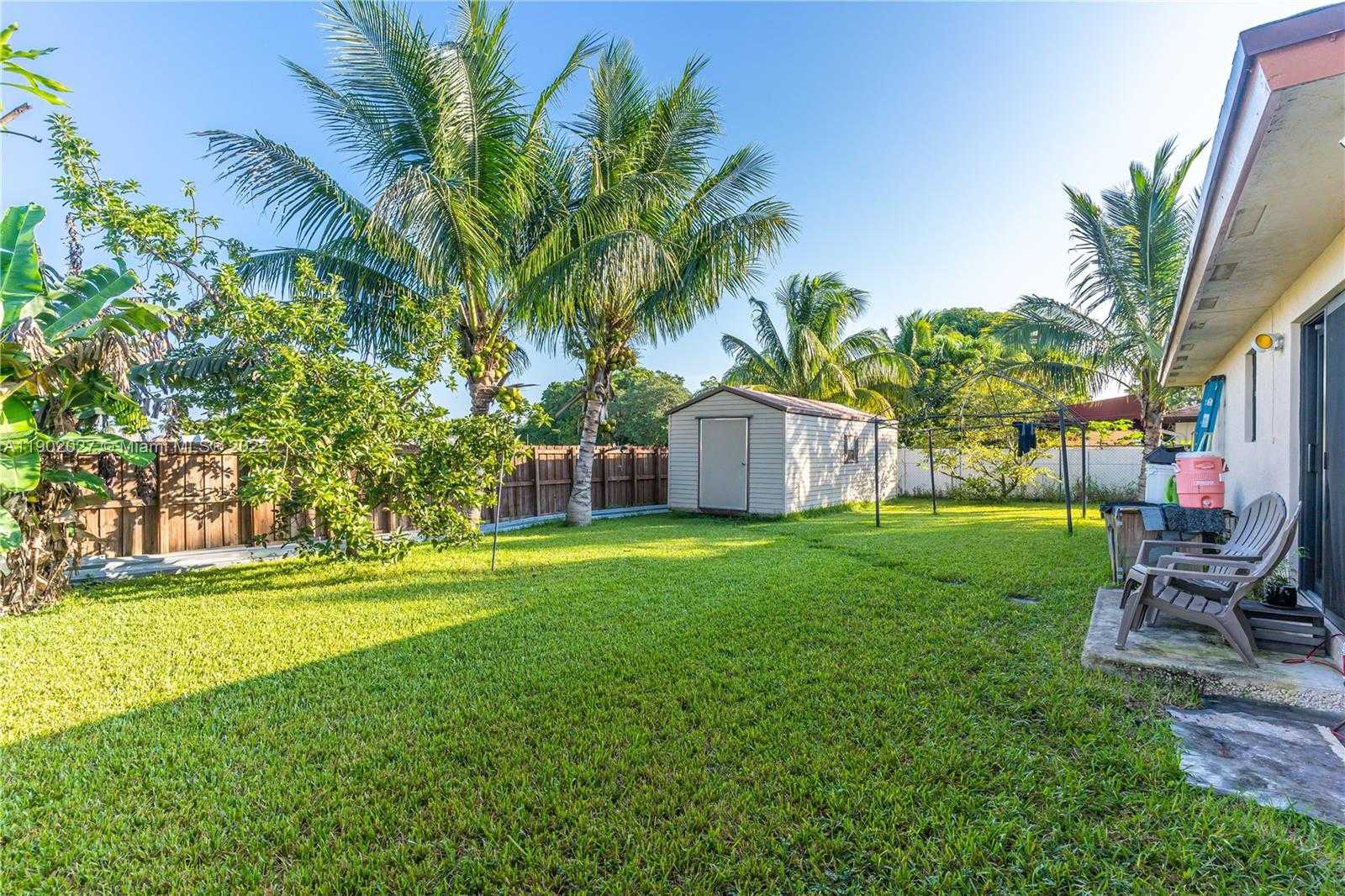 Small Image of 14171 SOUTH WEST 291ST TER, Homestead Number 19