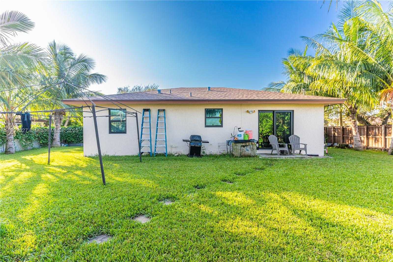 Small Image of 14171 SOUTH WEST 291ST TER, Homestead Number 20