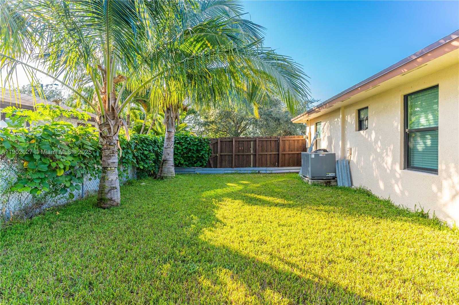 Small Image of 14171 SOUTH WEST 291ST TER, Homestead Number 21