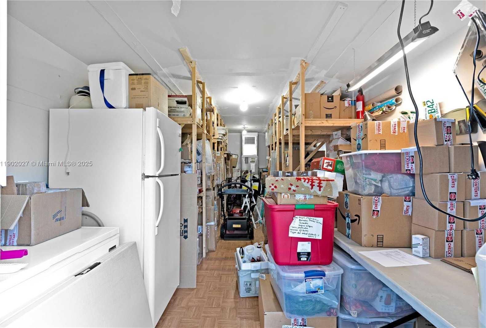 Small Image of 14171 SOUTH WEST 291ST TER, Homestead Number 23