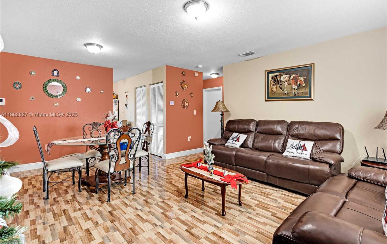 Small Image of 14171 SOUTH WEST 291ST TER, Homestead Number 24