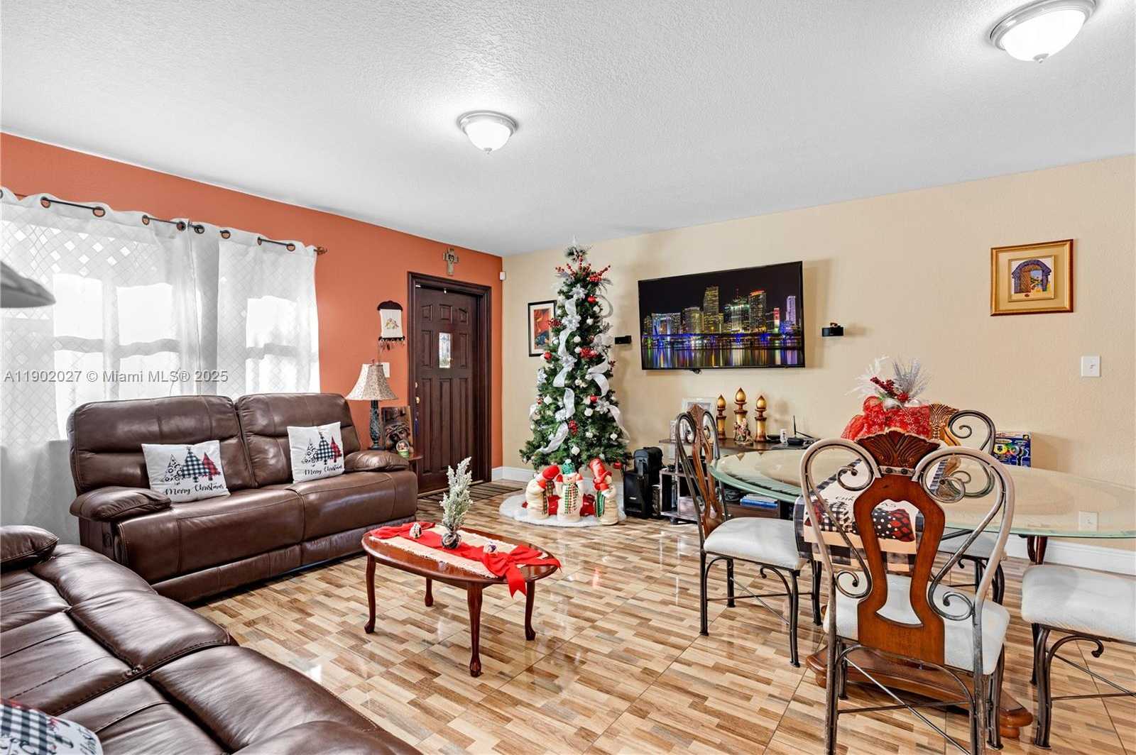 Small Image of 14171 SOUTH WEST 291ST TER, Homestead Number 25