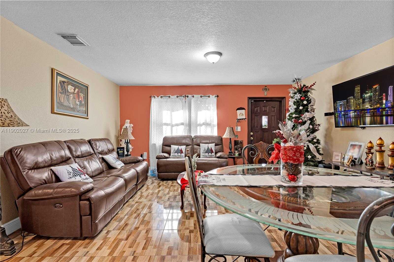 Small Image of 14171 SOUTH WEST 291ST TER, Homestead Number 26