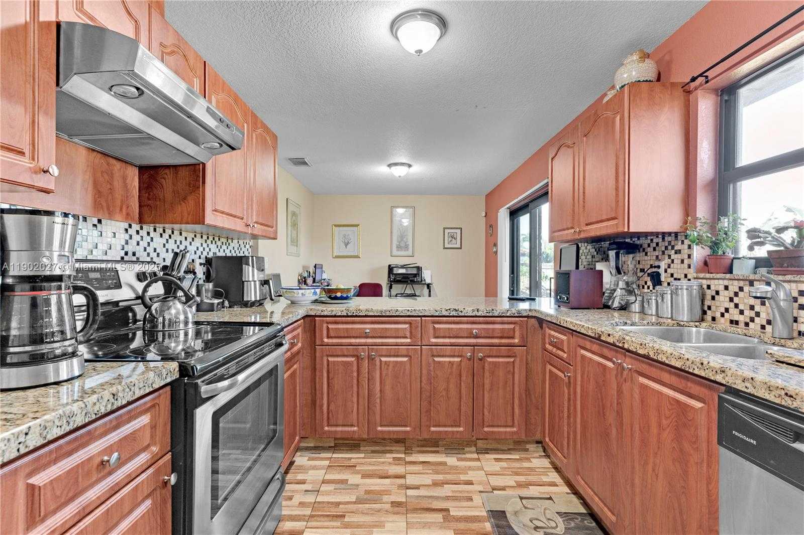 Small Image of 14171 SOUTH WEST 291ST TER, Homestead Number 27