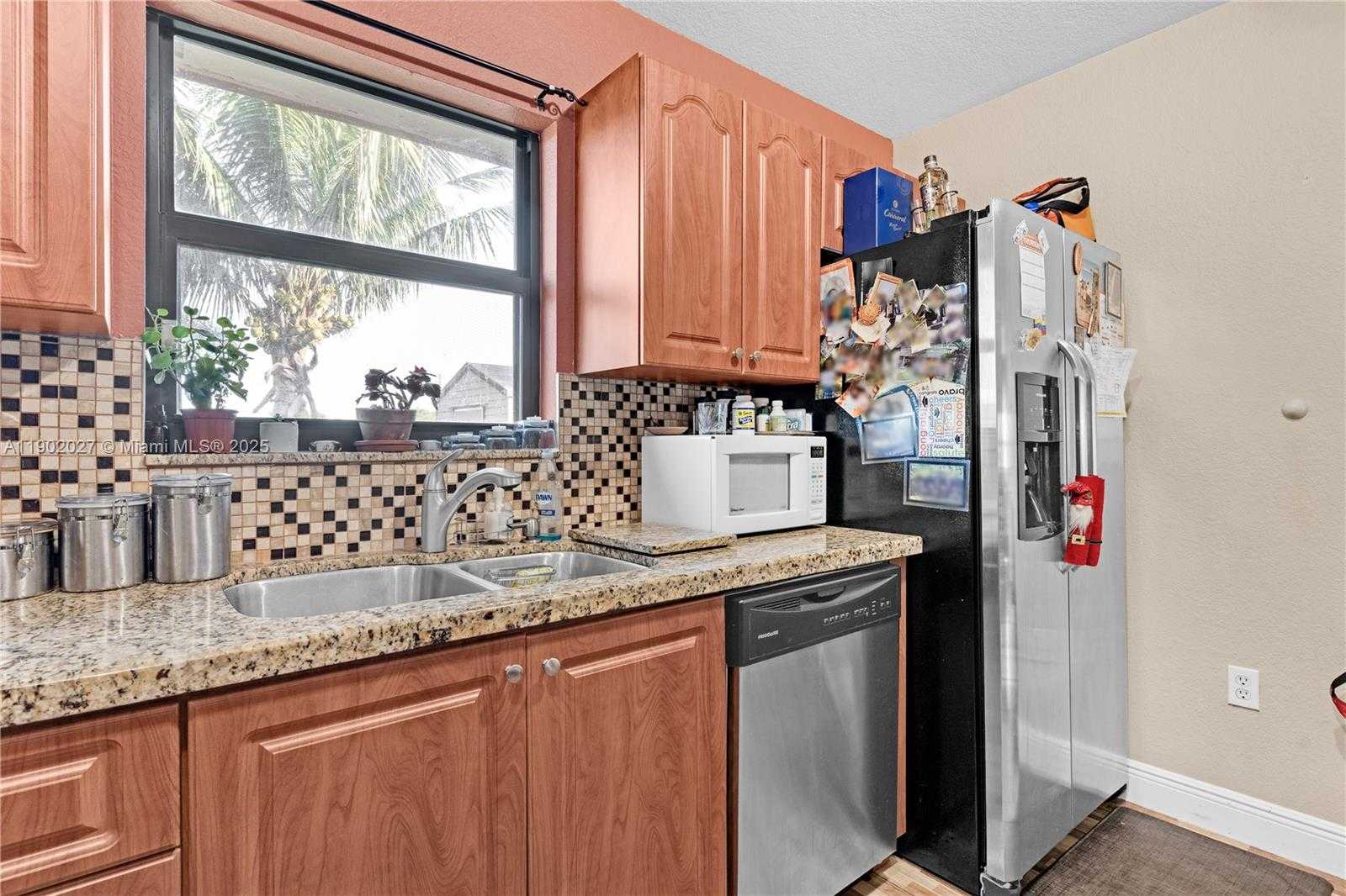 Small Image of 14171 SOUTH WEST 291ST TER, Homestead Number 28