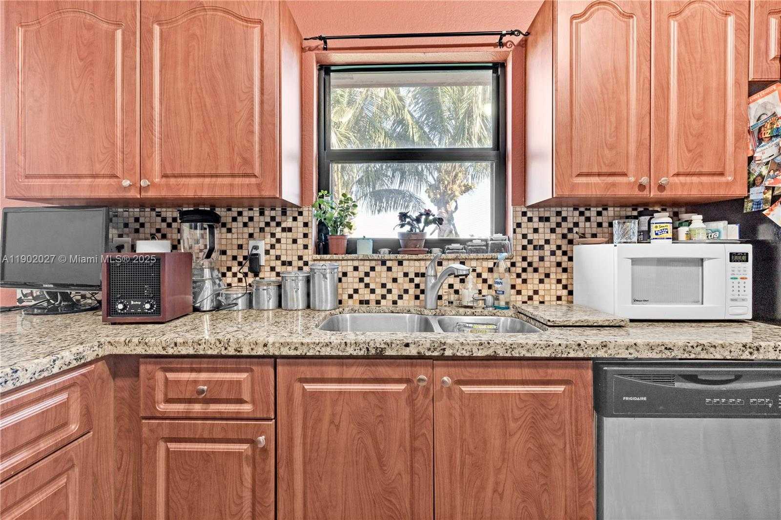 Small Image of 14171 SOUTH WEST 291ST TER, Homestead Number 29