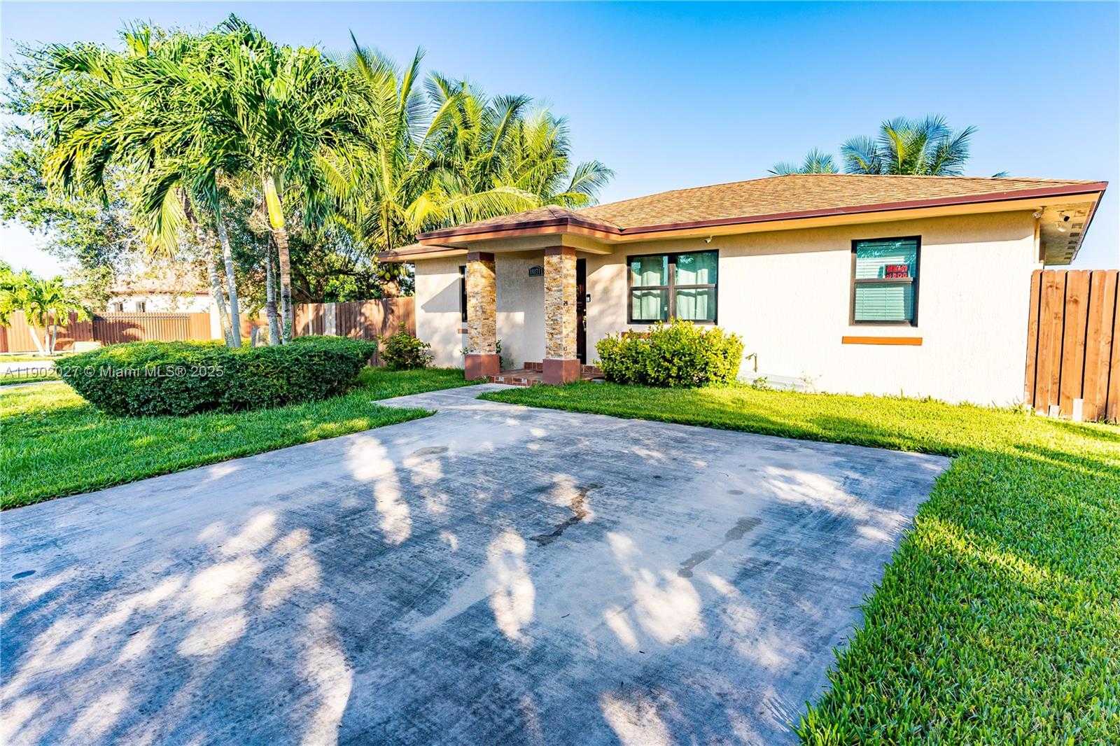 Small Image of 14171 SOUTH WEST 291ST TER, Homestead Number 3