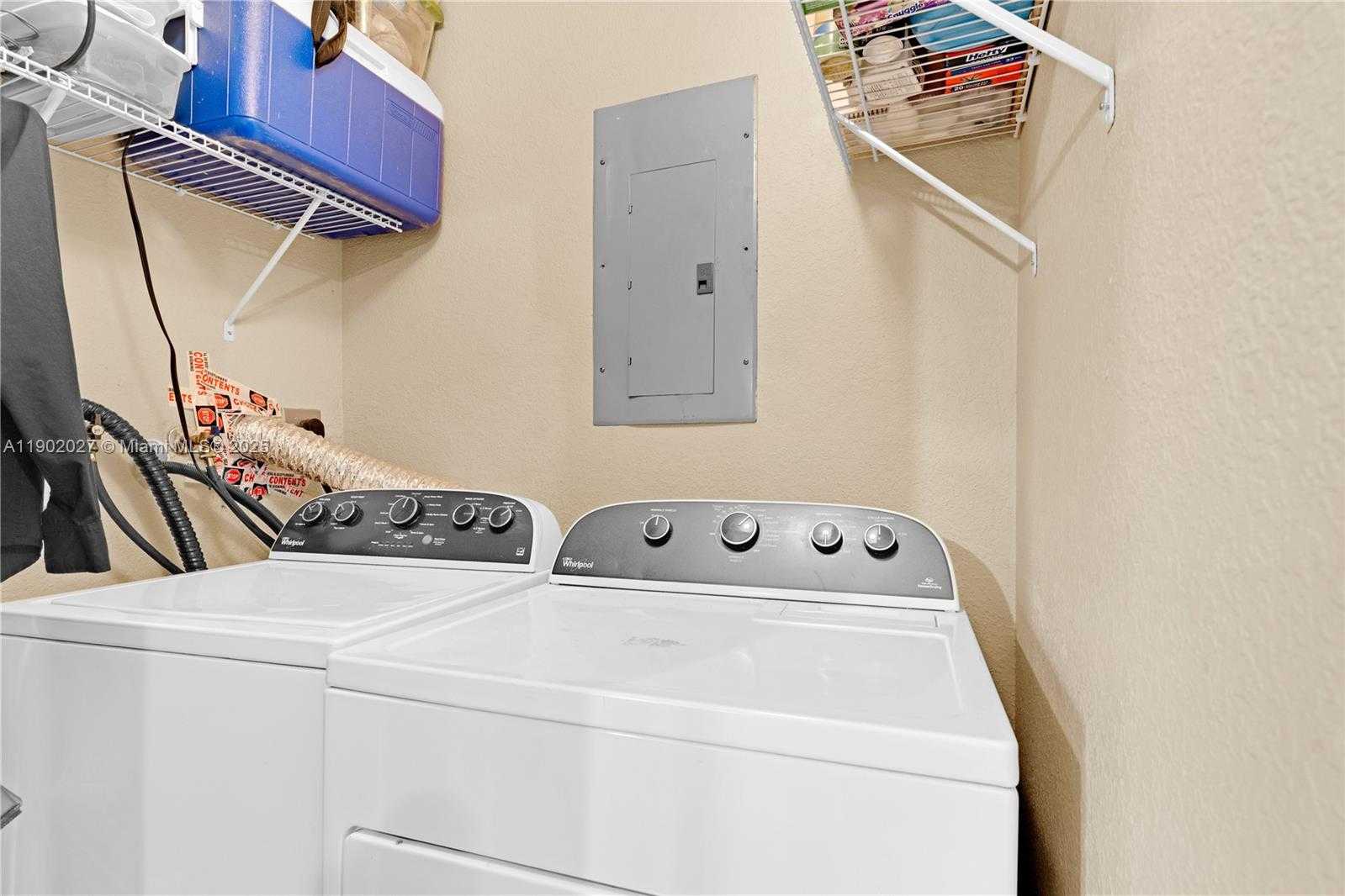 Small Image of 14171 SOUTH WEST 291ST TER, Homestead Number 30