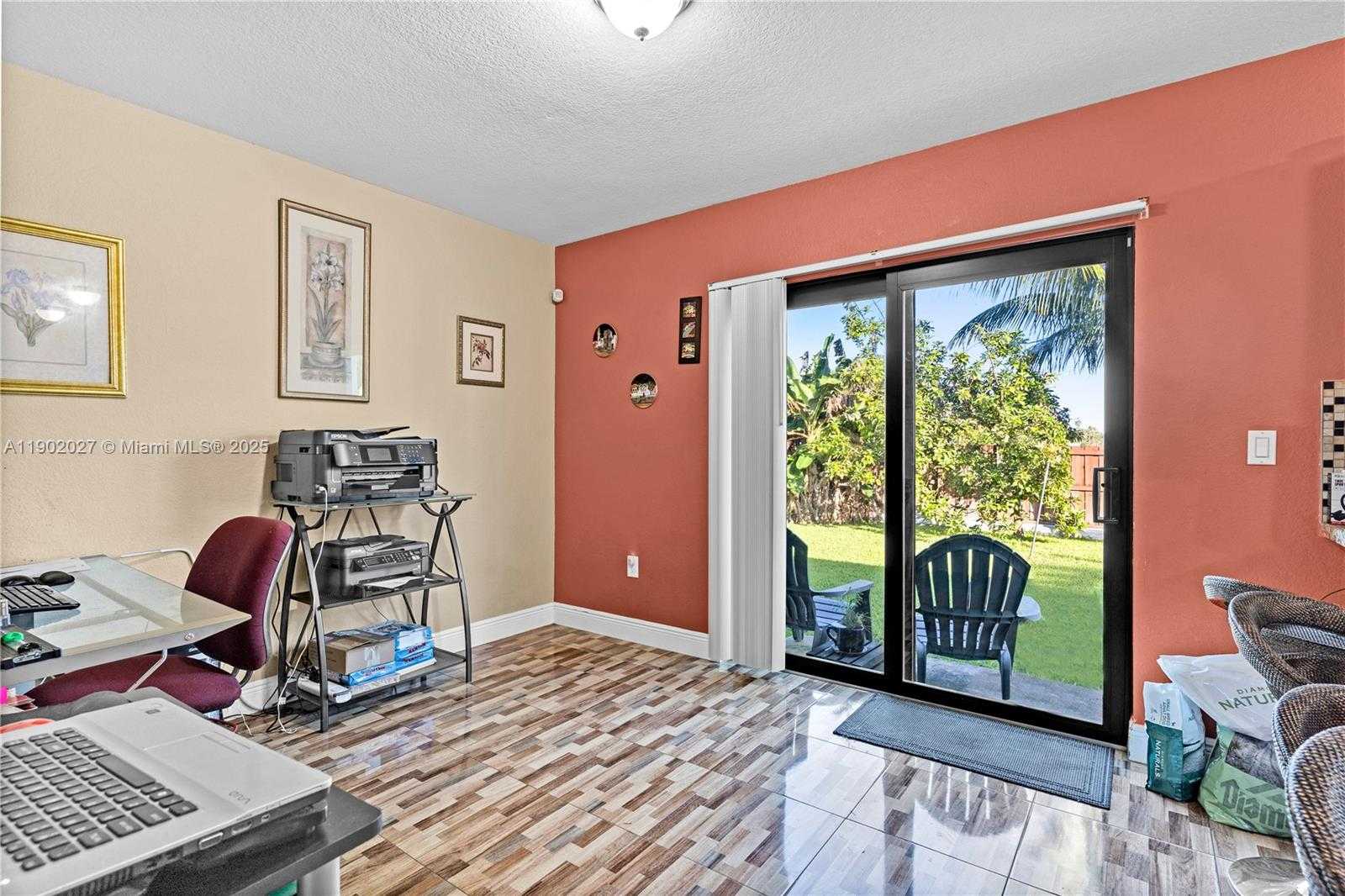 Small Image of 14171 SOUTH WEST 291ST TER, Homestead Number 31