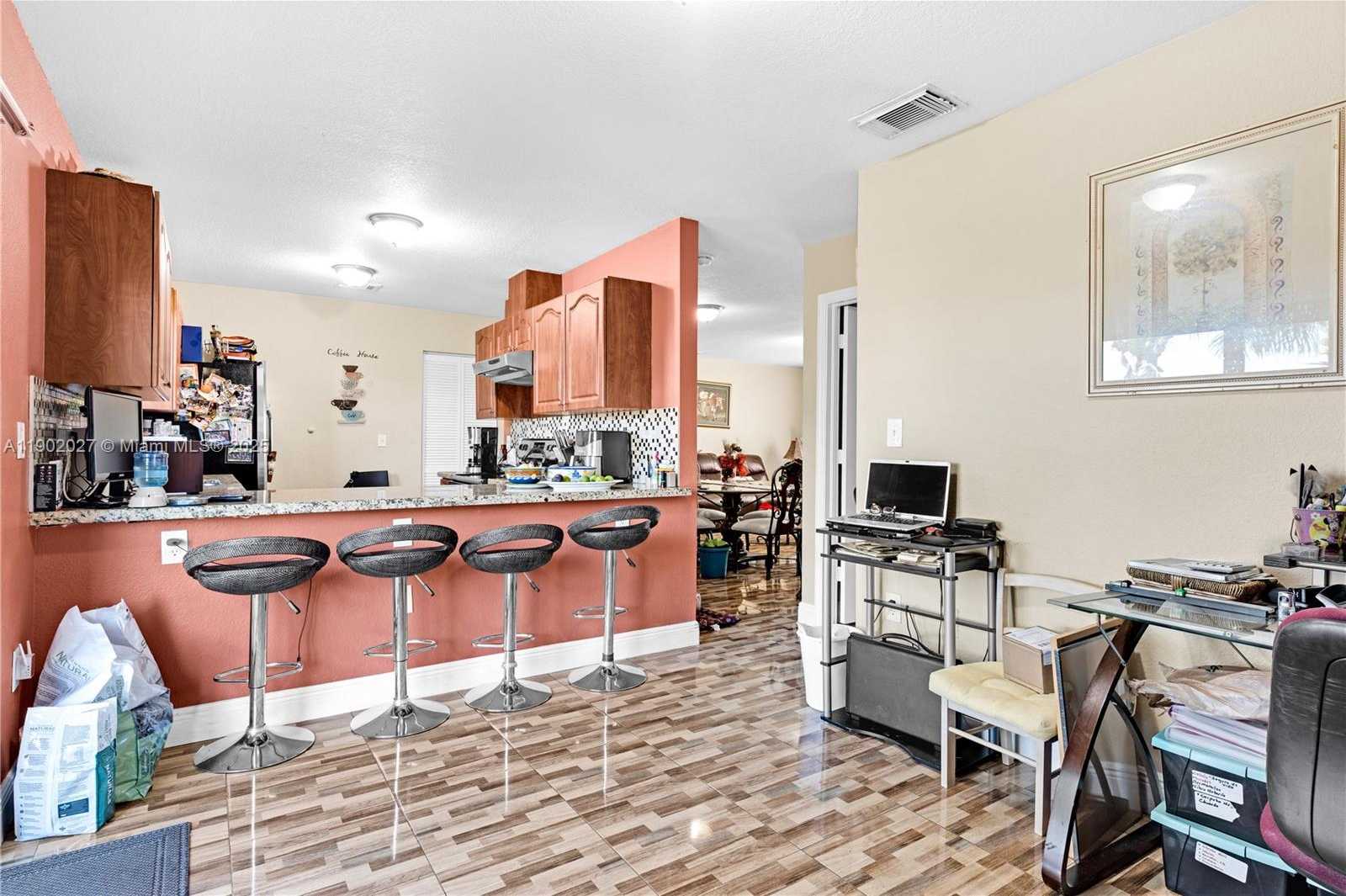 Small Image of 14171 SOUTH WEST 291ST TER, Homestead Number 32