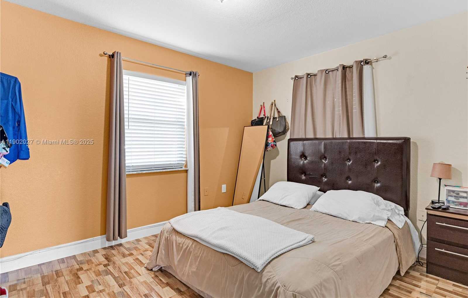 Small Image of 14171 SOUTH WEST 291ST TER, Homestead Number 33