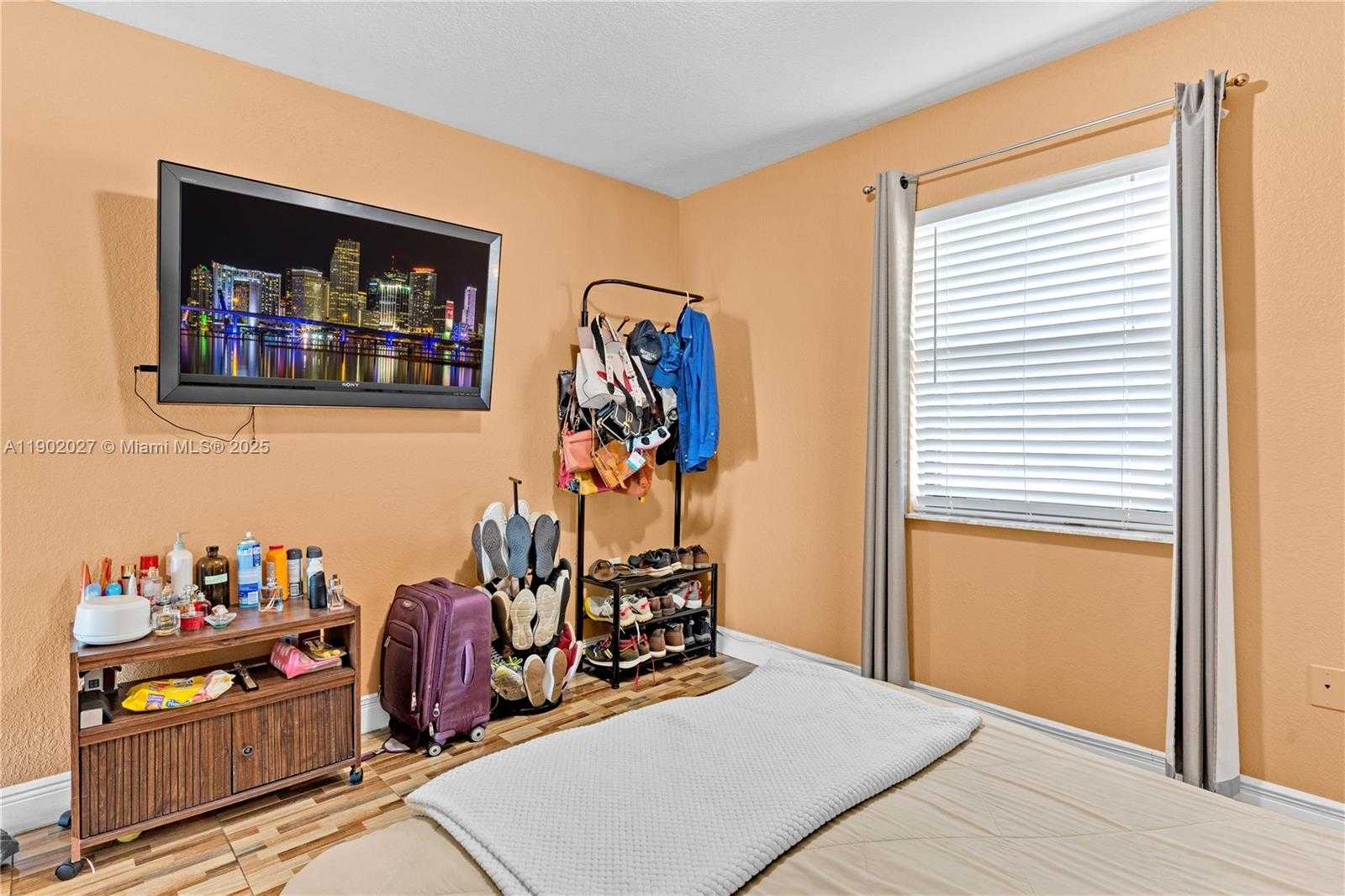 Small Image of 14171 SOUTH WEST 291ST TER, Homestead Number 34