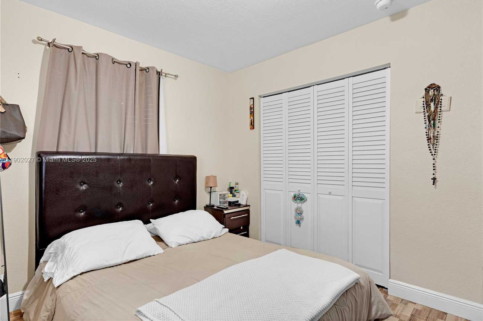 Small Image of 14171 SOUTH WEST 291ST TER, Homestead Number 35