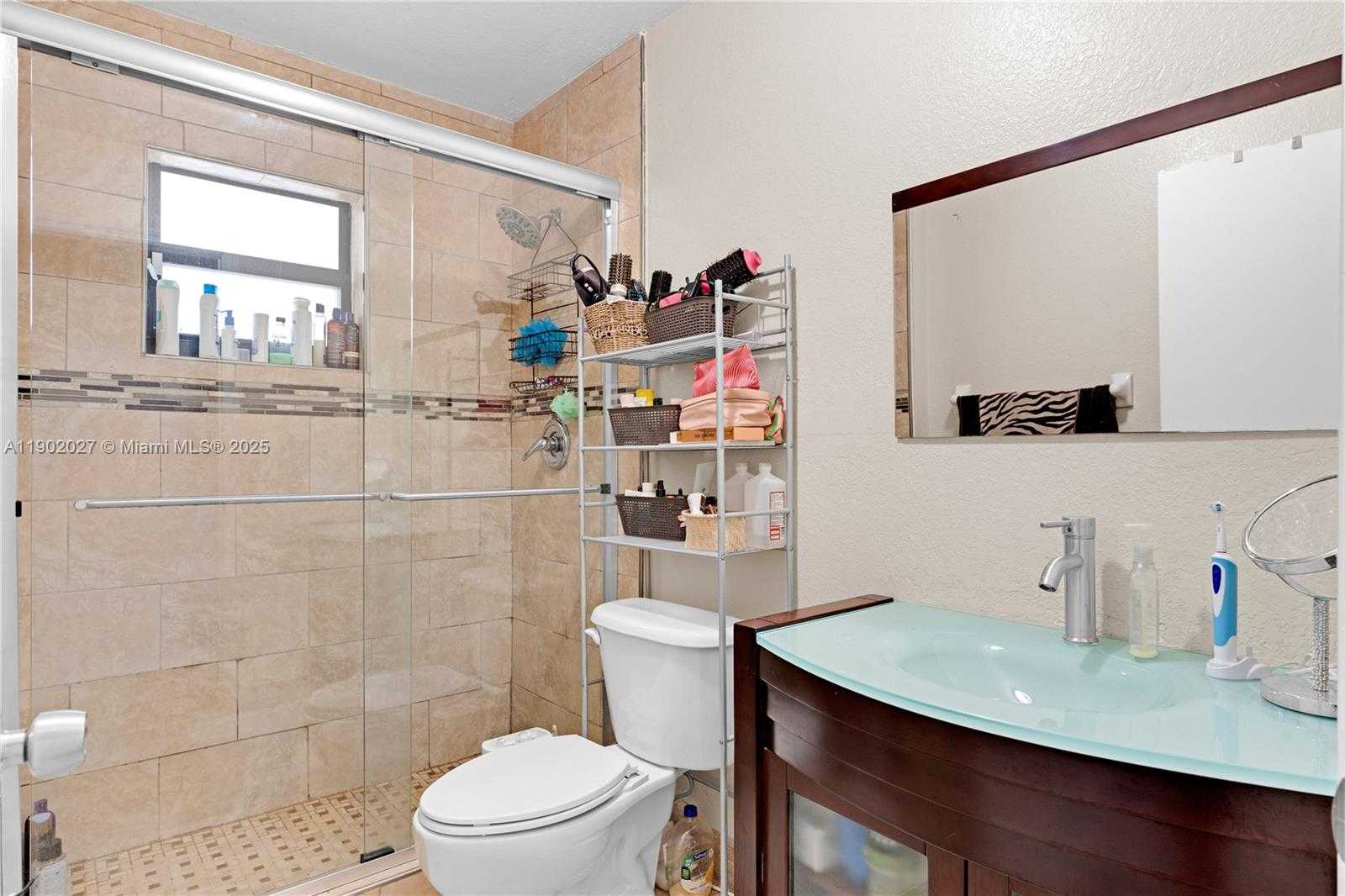 Small Image of 14171 SOUTH WEST 291ST TER, Homestead Number 36