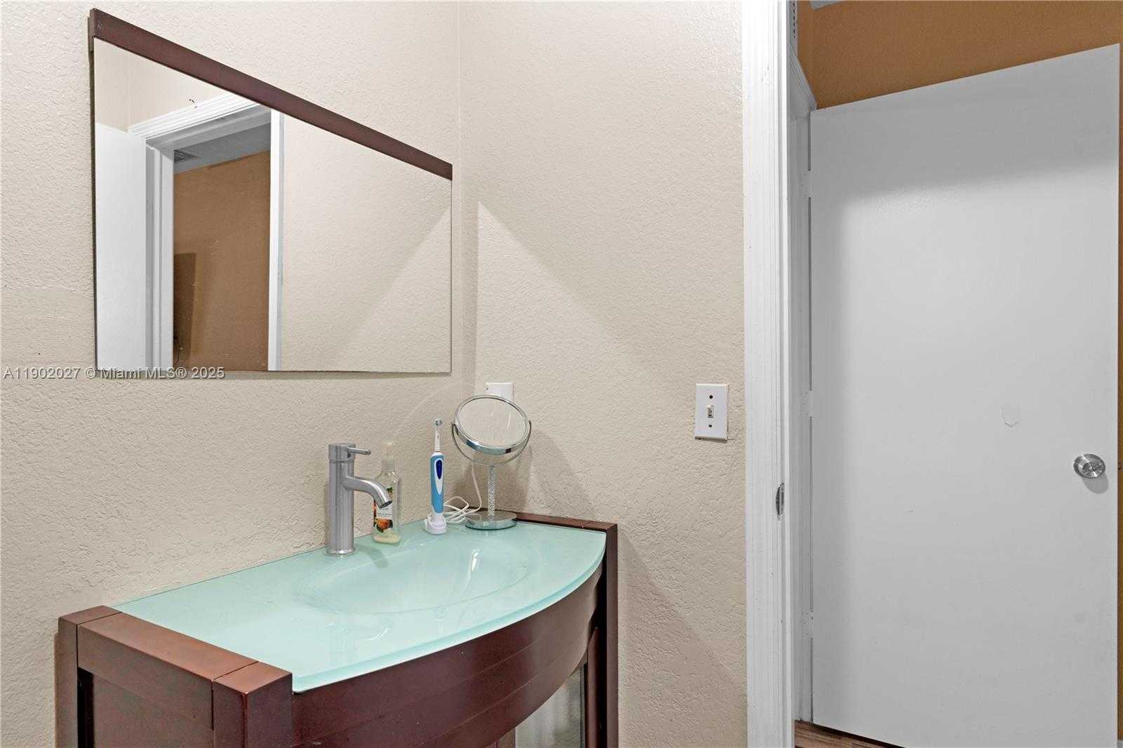 Small Image of 14171 SOUTH WEST 291ST TER, Homestead Number 37