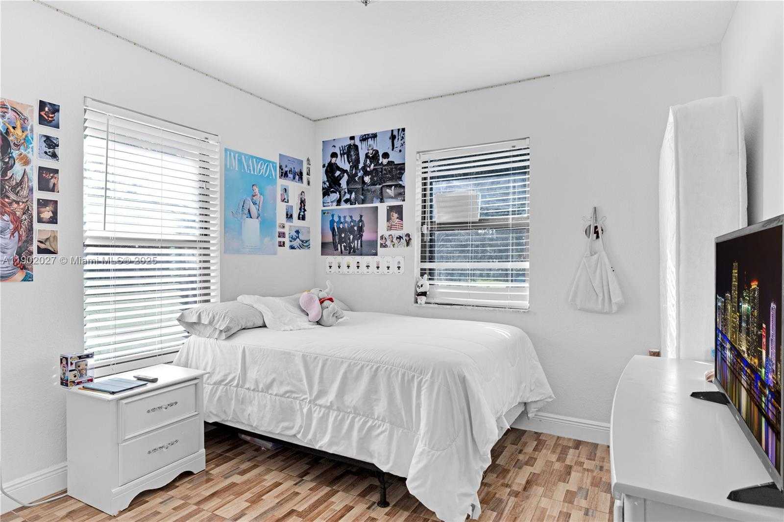 Small Image of 14171 SOUTH WEST 291ST TER, Homestead Number 38