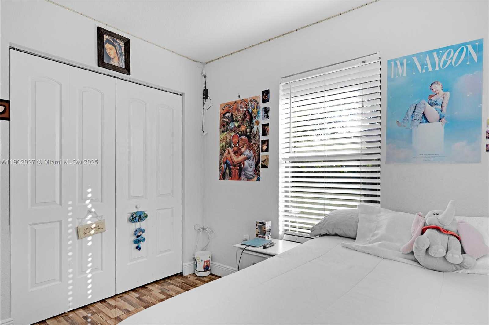 Small Image of 14171 SOUTH WEST 291ST TER, Homestead Number 39