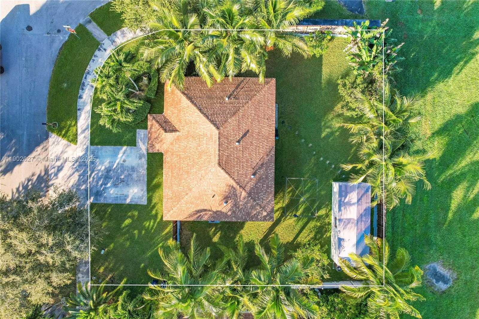 Small Image of 14171 SOUTH WEST 291ST TER, Homestead Number 4