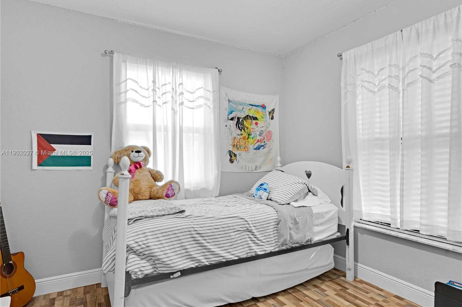 Small Image of 14171 SOUTH WEST 291ST TER, Homestead Number 40