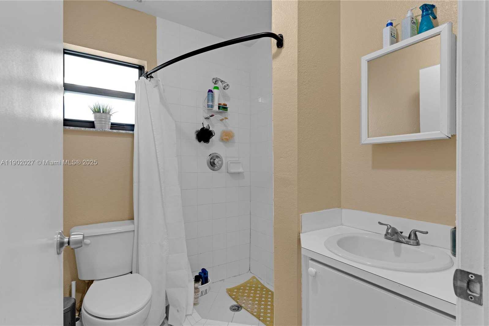 Small Image of 14171 SOUTH WEST 291ST TER, Homestead Number 42